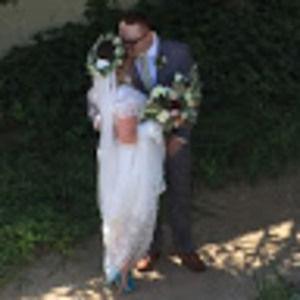 Meet your Posher, Marisa